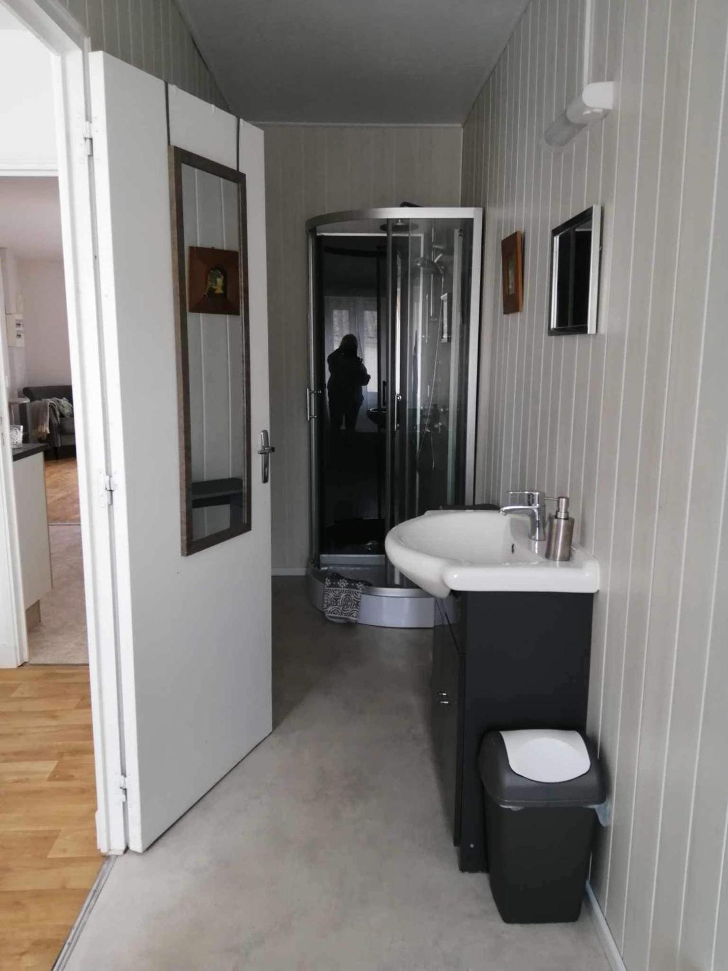 Apartment 15B Ruffec (Charente) Exterior photo
